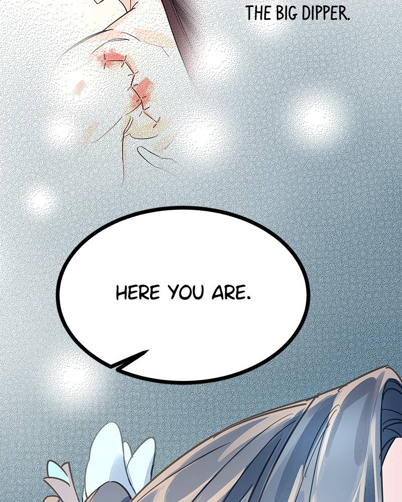 Shadow Bride chapter 6 - page 25