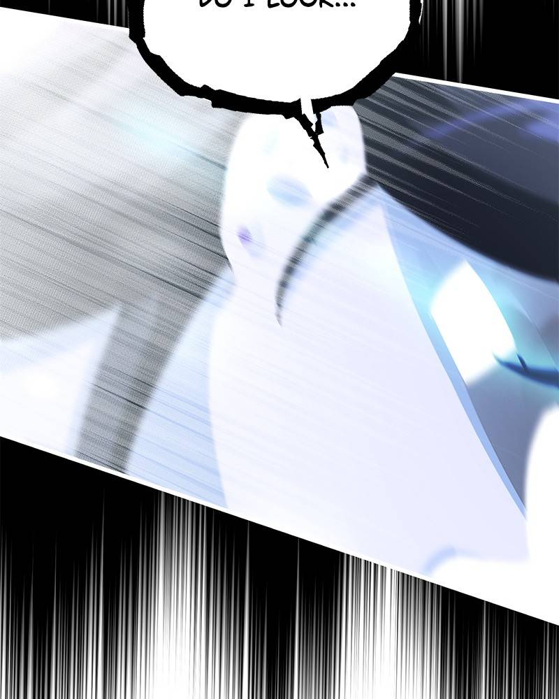 Shadow Bride chapter 6 - page 39
