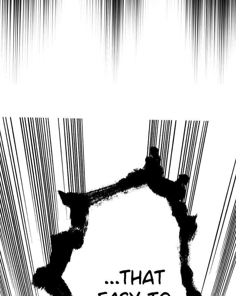 Shadow Bride chapter 6 - page 40