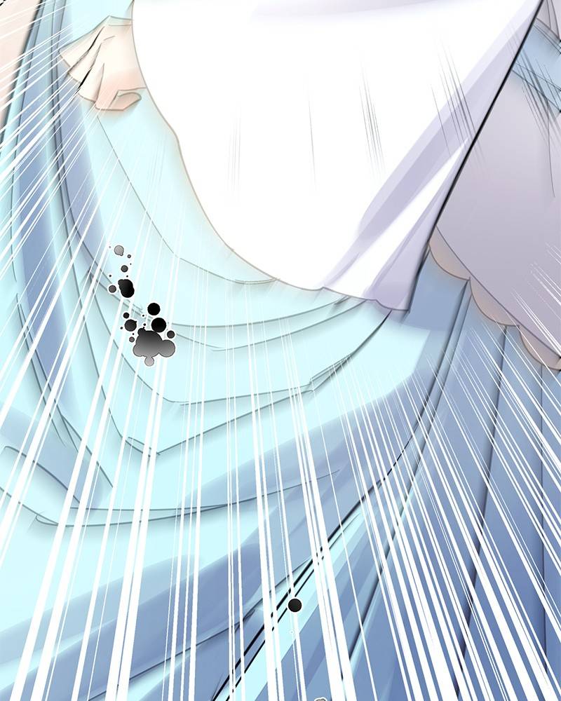 Shadow Bride chapter 6 - page 43