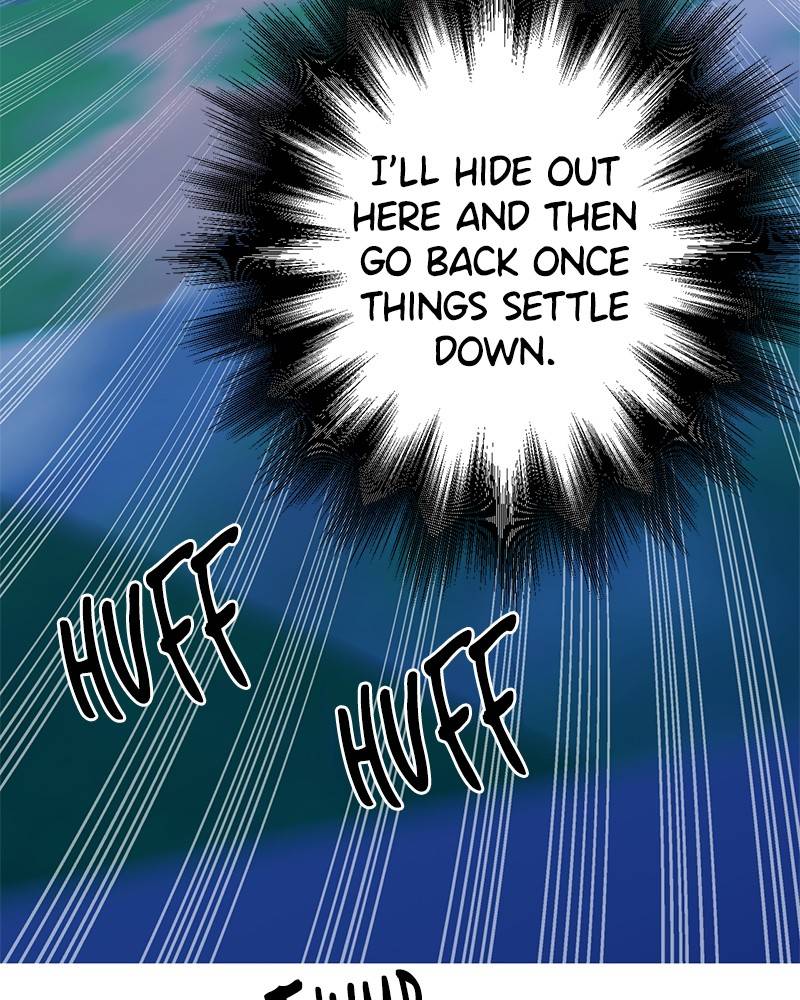 Shadow Bride chapter 6 - page 50