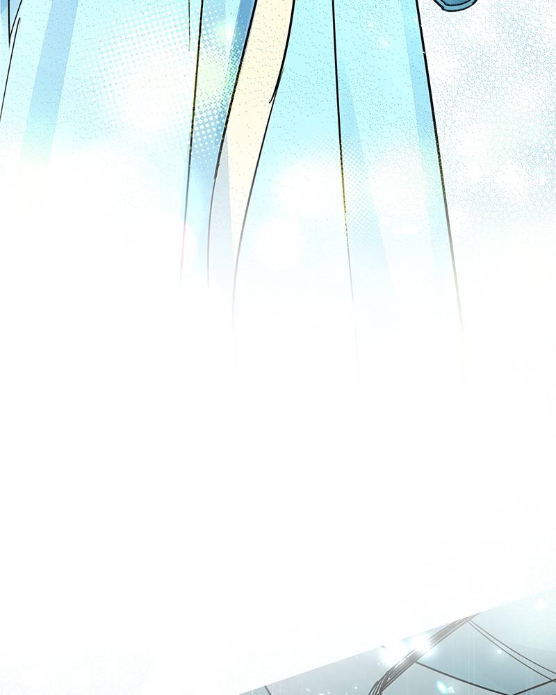 Shadow Bride chapter 6 - page 59