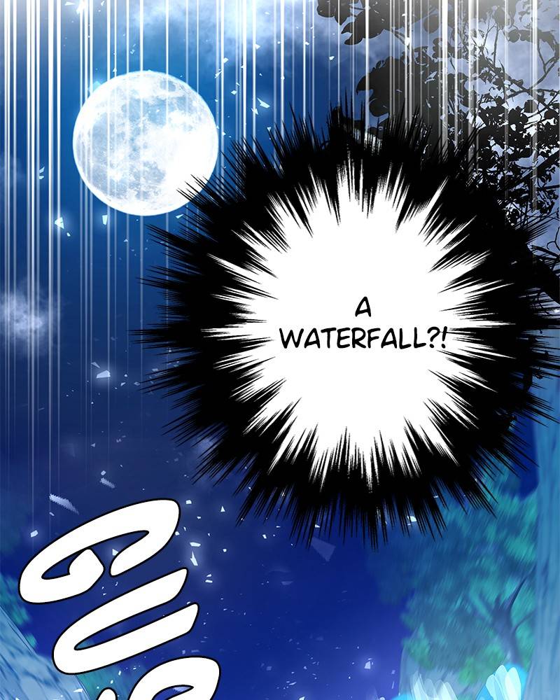 Shadow Bride chapter 6 - page 61