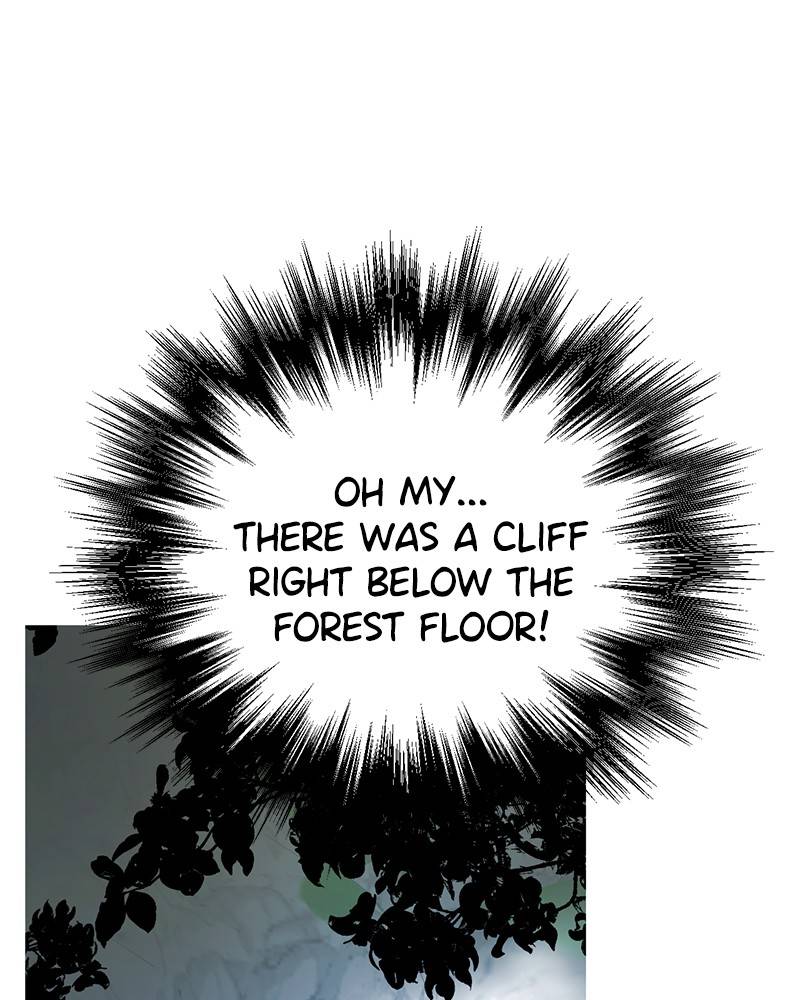 Shadow Bride chapter 6 - page 64