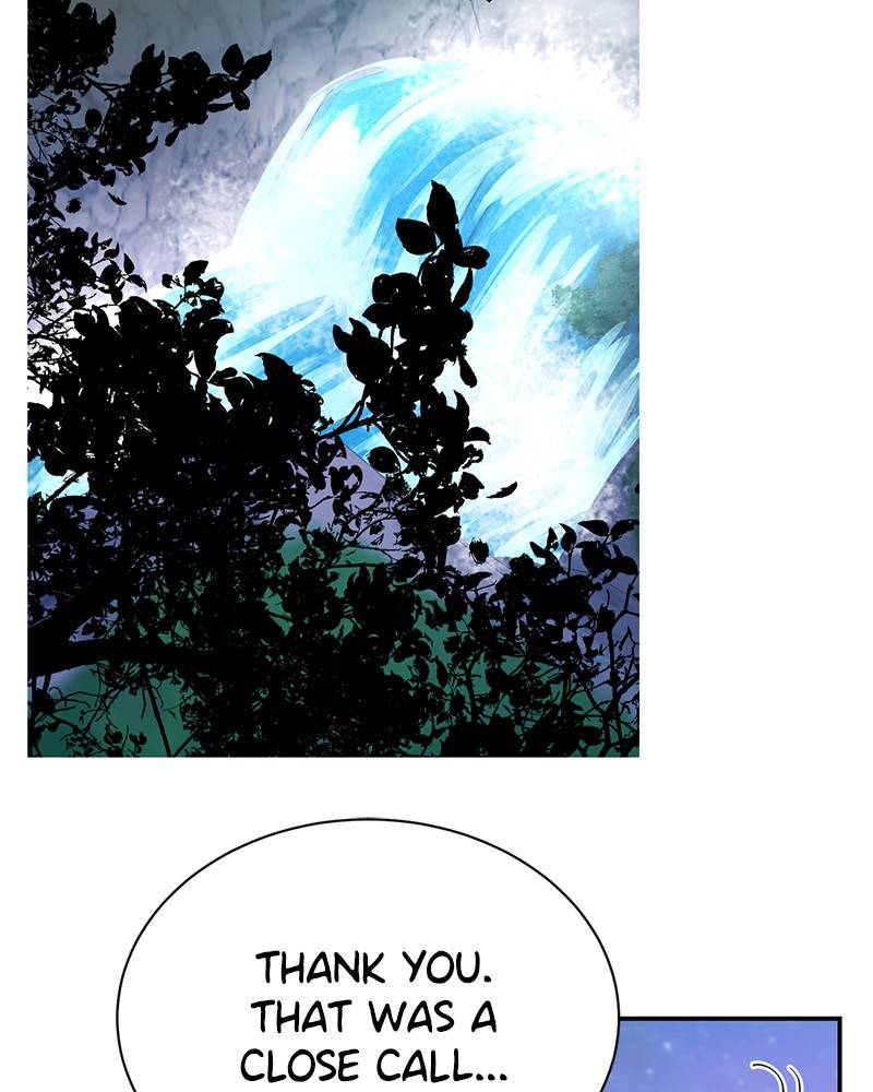 Shadow Bride chapter 6 - page 65