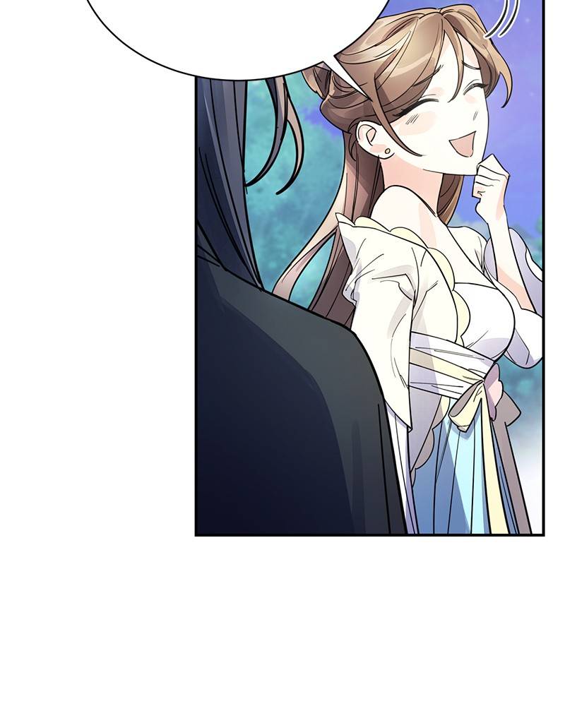 Shadow Bride chapter 6 - page 66