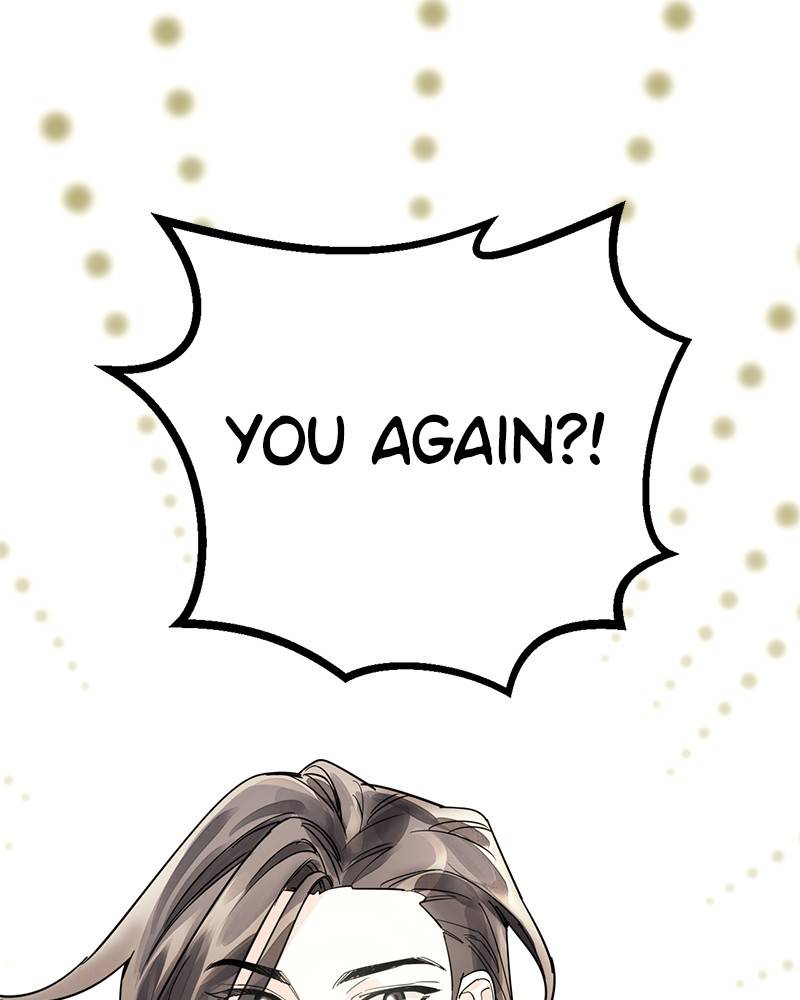 Shadow Bride chapter 6 - page 68