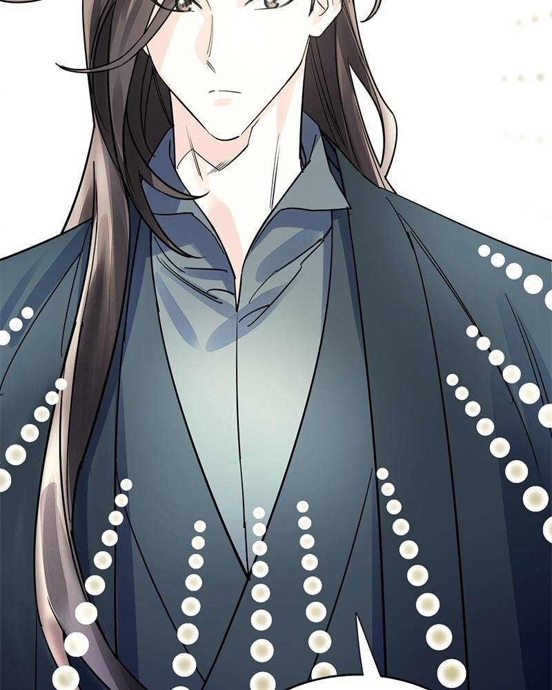 Shadow Bride chapter 6 - page 69