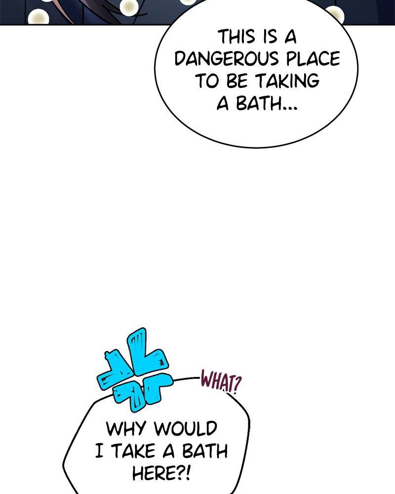 Shadow Bride chapter 6 - page 70