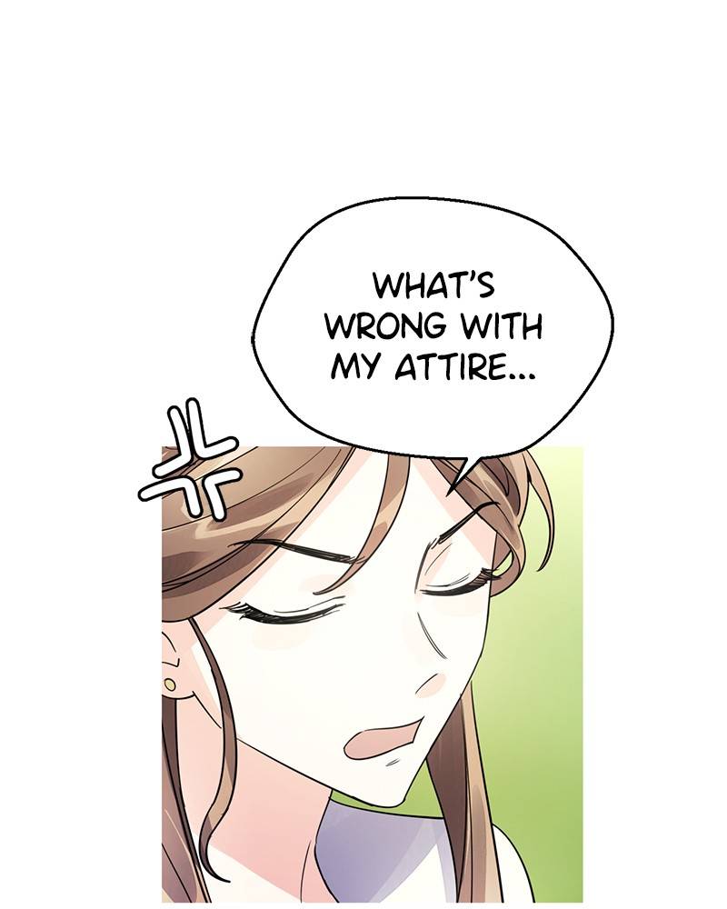 Shadow Bride chapter 6 - page 72