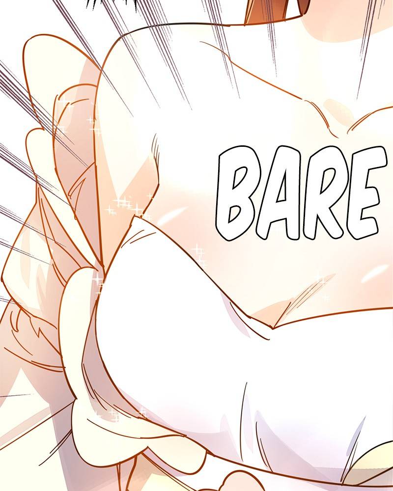 Shadow Bride chapter 6 - page 74