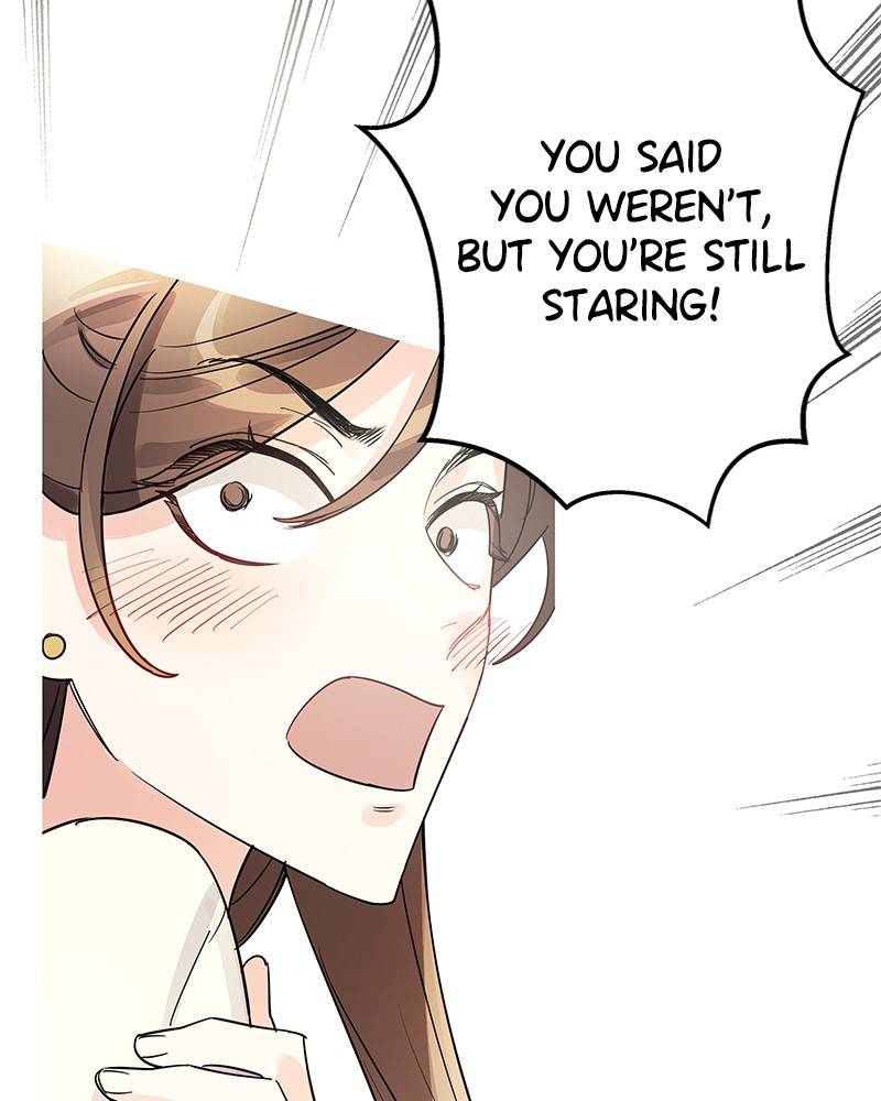 Shadow Bride chapter 6 - page 79