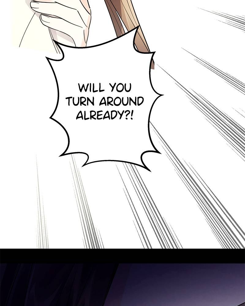 Shadow Bride chapter 6 - page 80