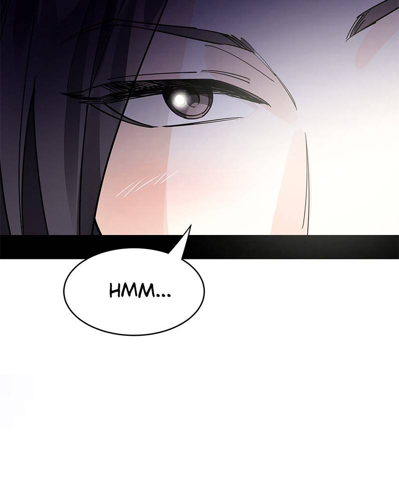 Shadow Bride chapter 6 - page 81
