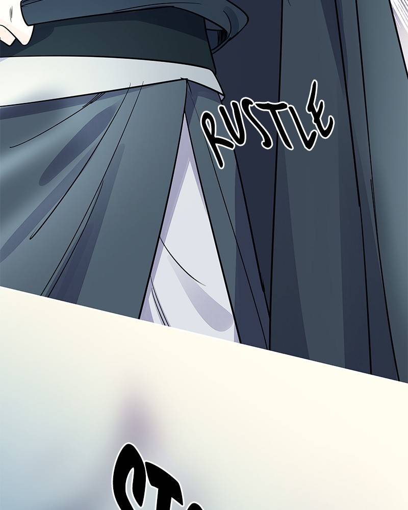 Shadow Bride chapter 6 - page 84
