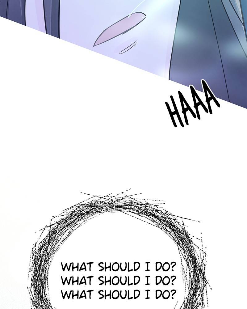 Shadow Bride chapter 6 - page 88