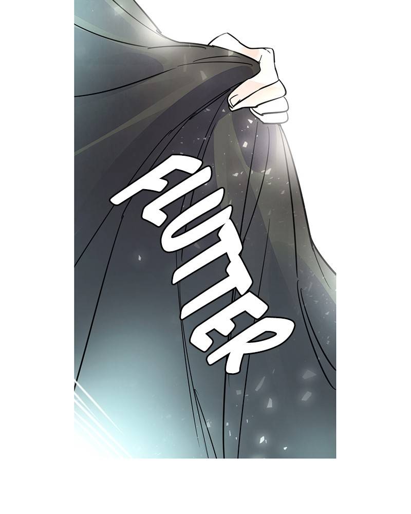 Shadow Bride chapter 6 - page 91