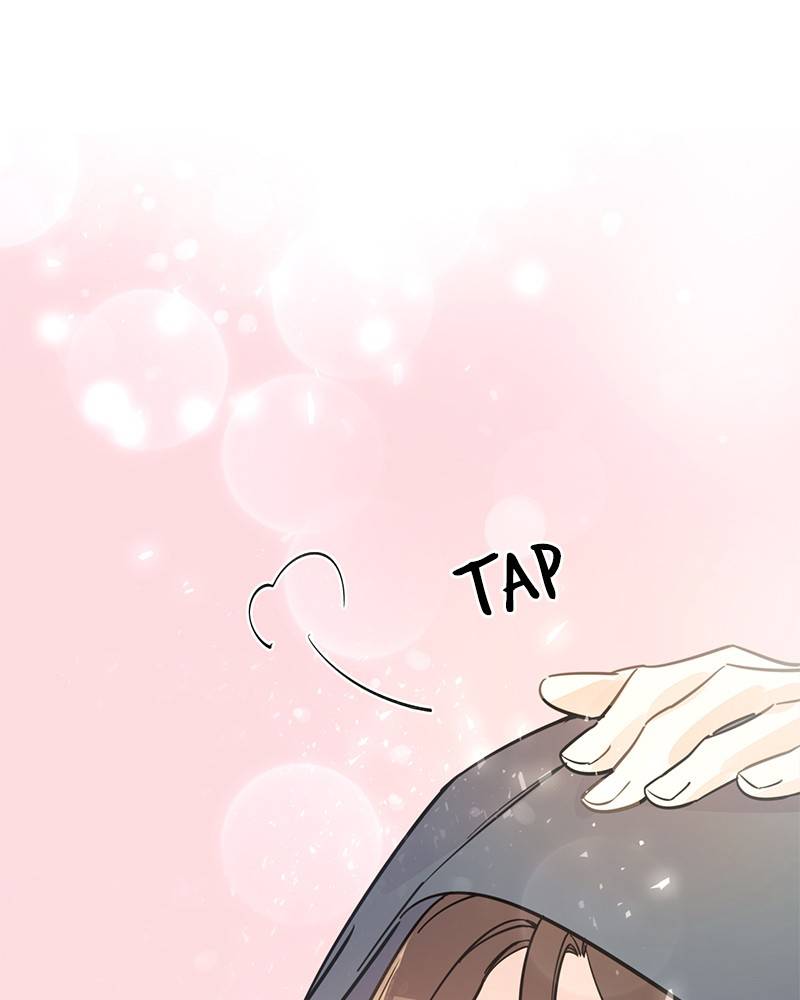 Shadow Bride chapter 6 - page 92