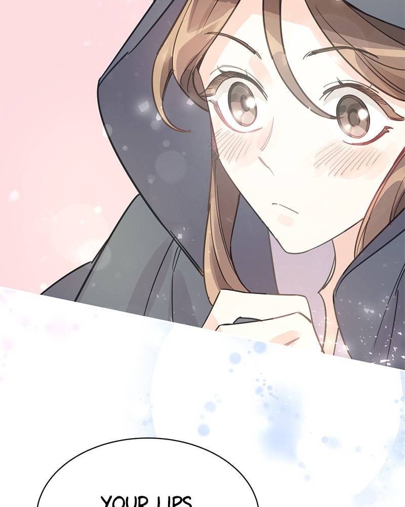 Shadow Bride chapter 6 - page 93