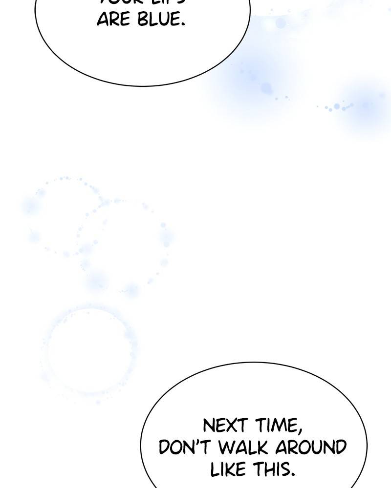 Shadow Bride chapter 6 - page 94