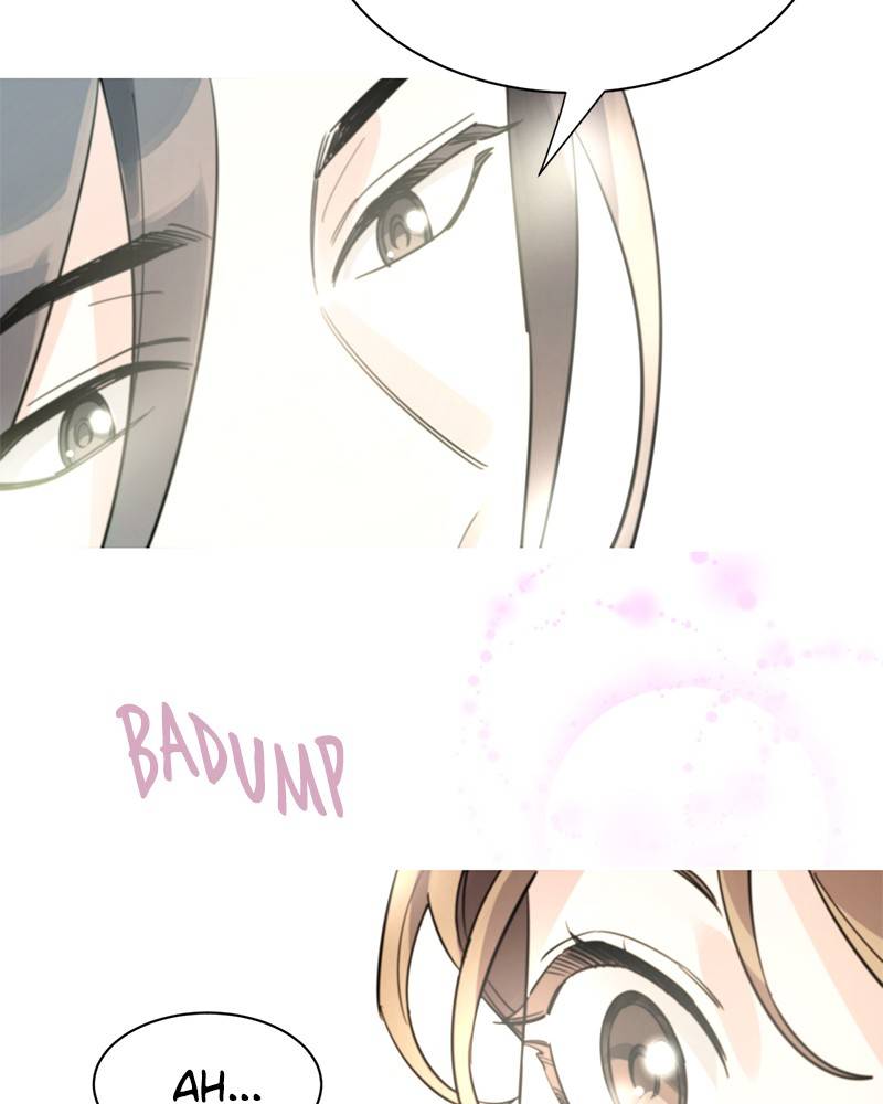Shadow Bride chapter 6 - page 95