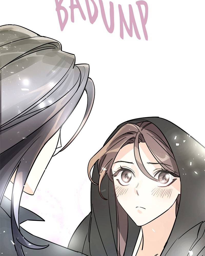Shadow Bride chapter 6 - page 97