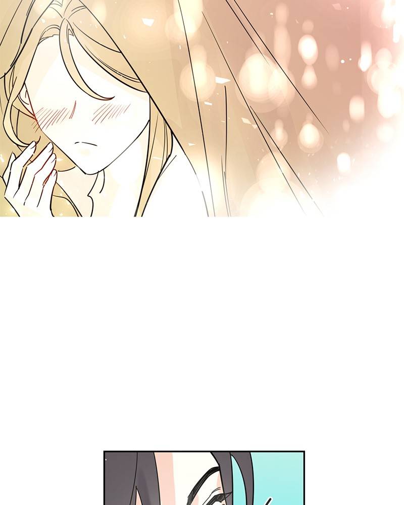 Shadow Bride chapter 6 - page 99