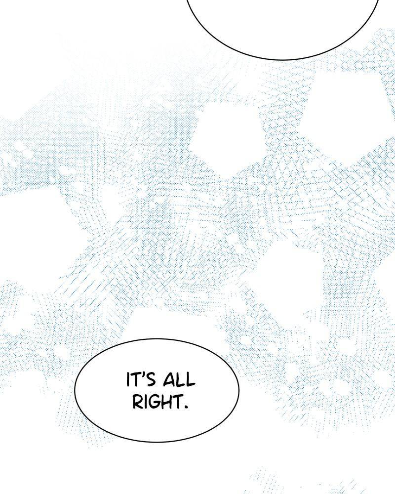 Shadow Bride chapter 5 - page 101