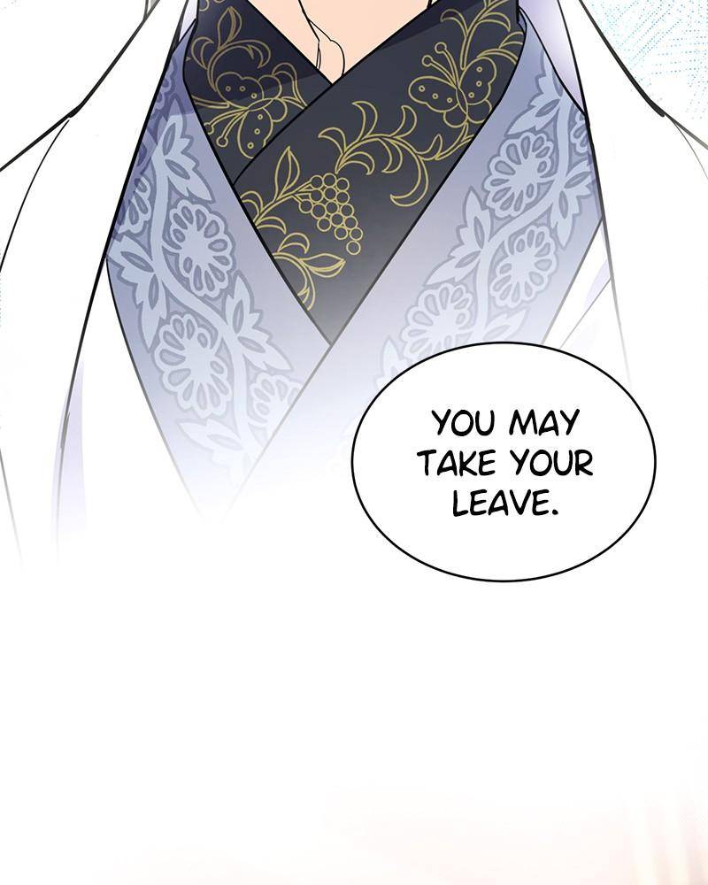 Shadow Bride chapter 5 - page 103