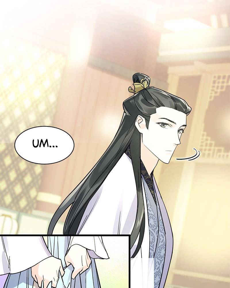 Shadow Bride chapter 5 - page 104
