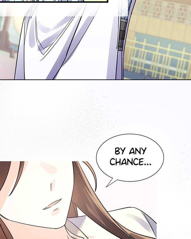 Shadow Bride chapter 5 - page 105