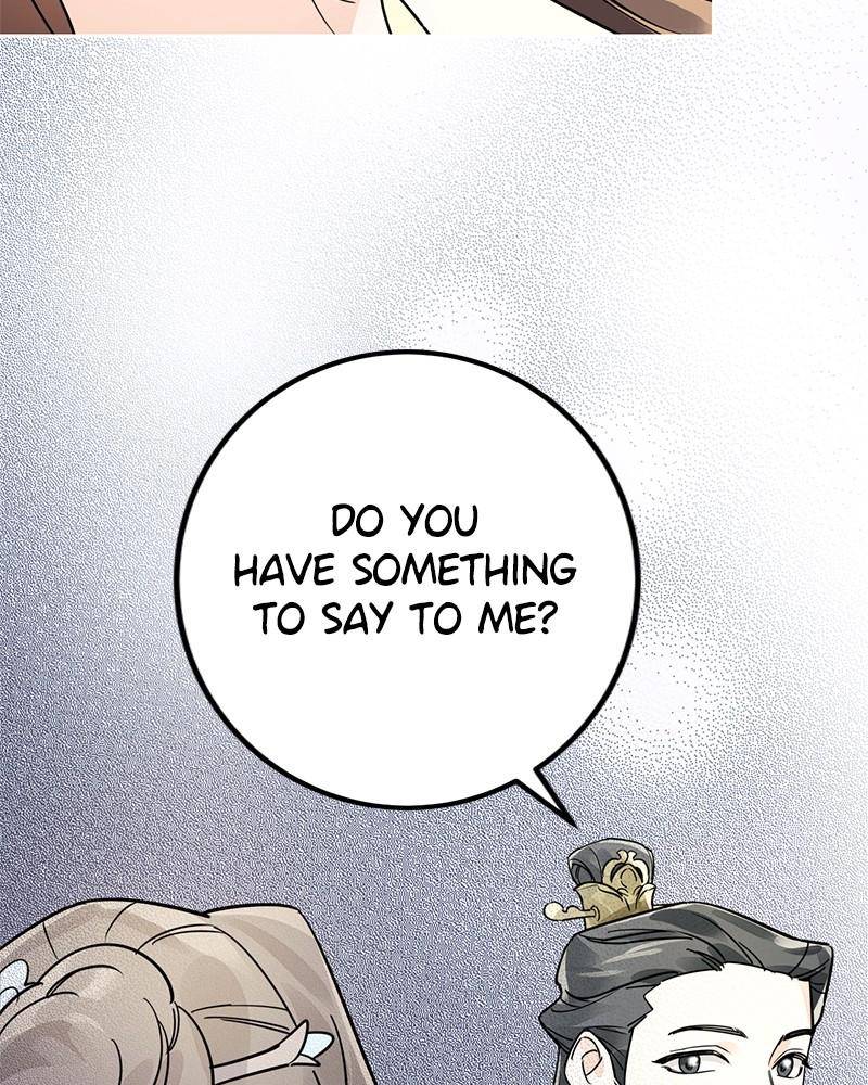 Shadow Bride chapter 5 - page 106