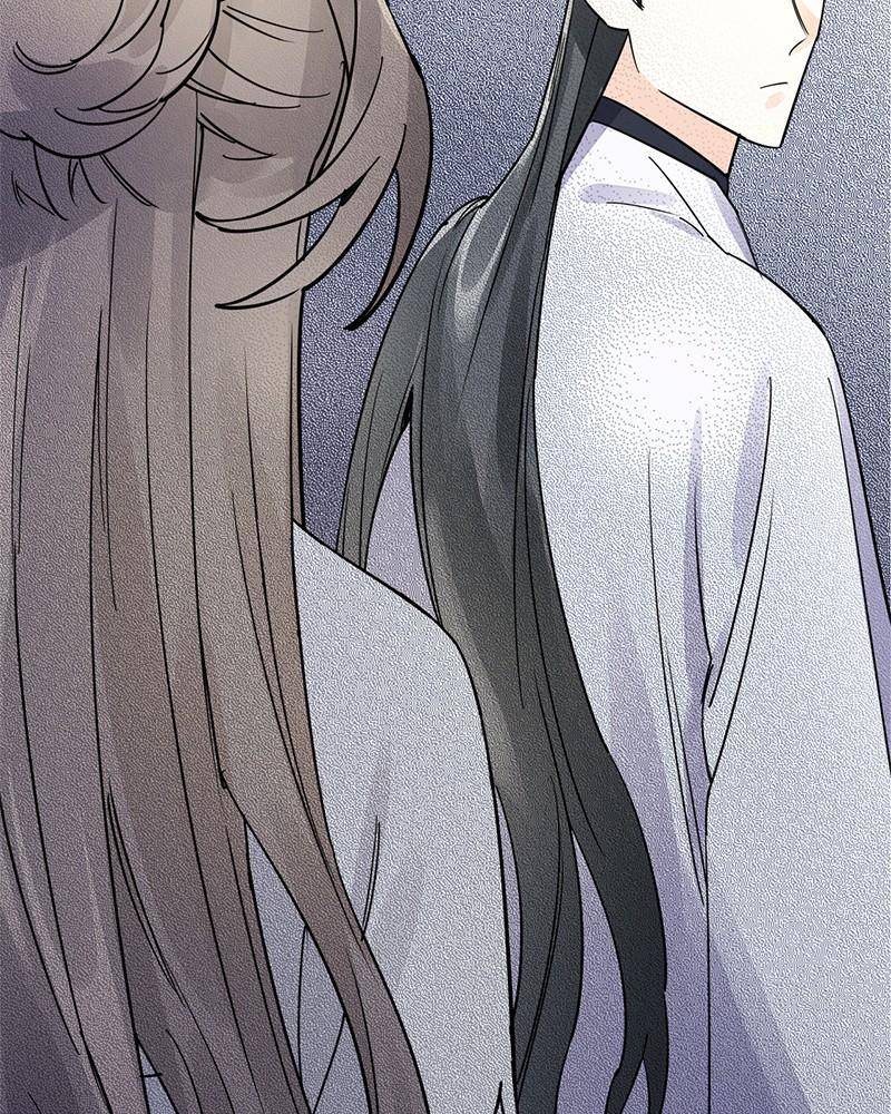 Shadow Bride chapter 5 - page 107