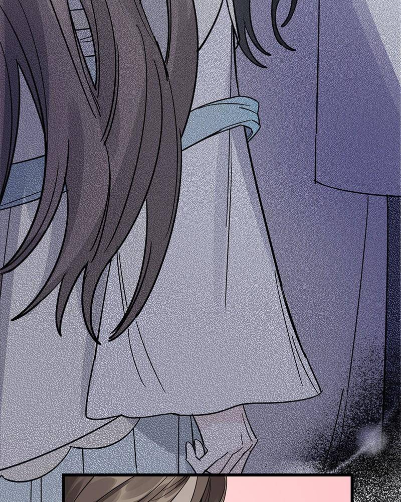 Shadow Bride chapter 5 - page 108