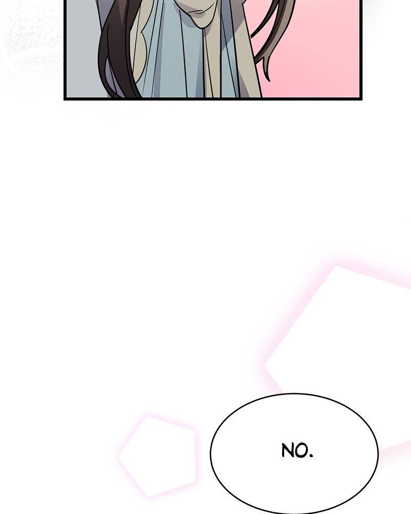Shadow Bride chapter 5 - page 110