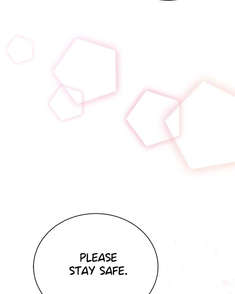 Shadow Bride chapter 5 - page 111