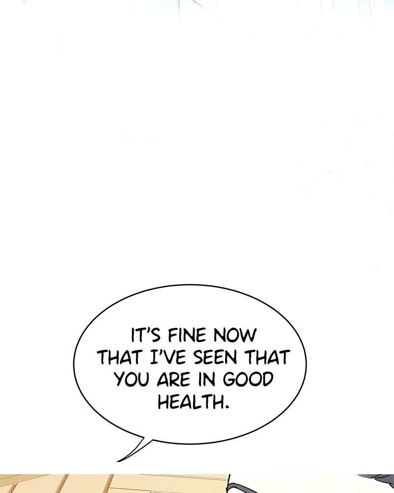 Shadow Bride chapter 5 - page 114
