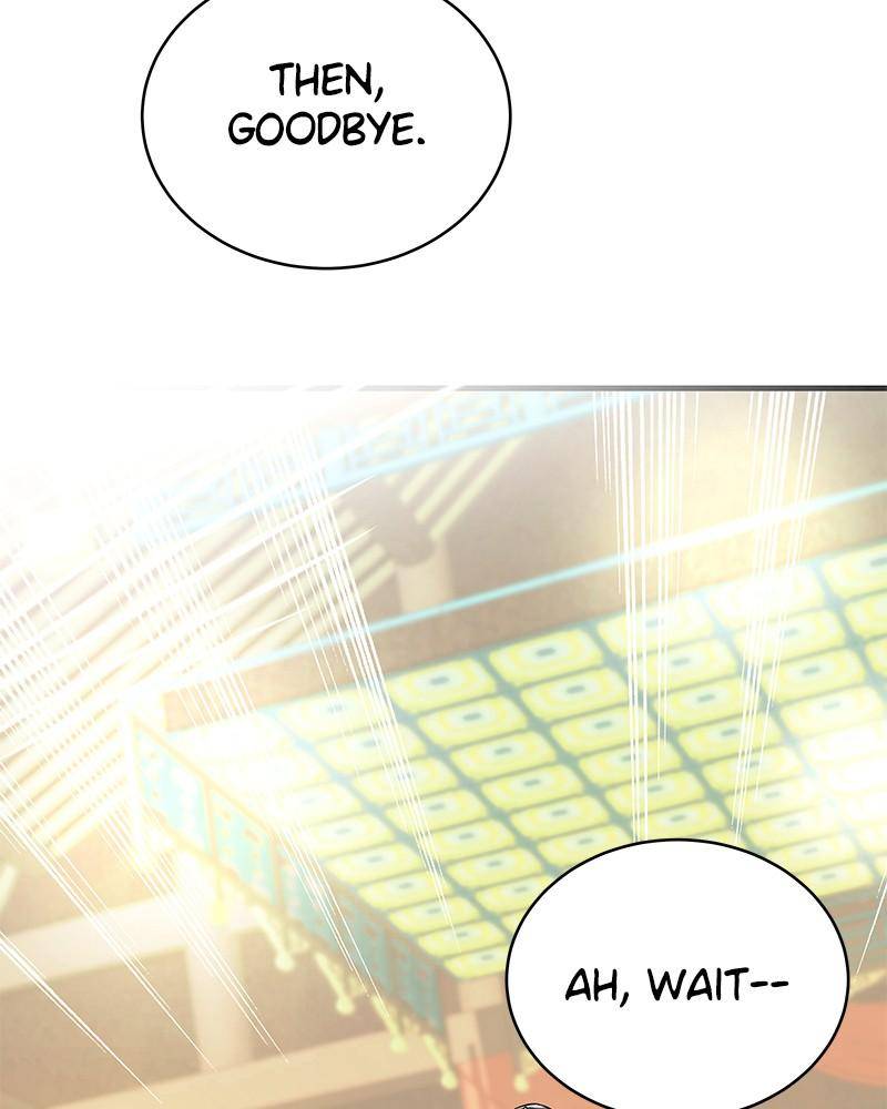 Shadow Bride chapter 5 - page 116