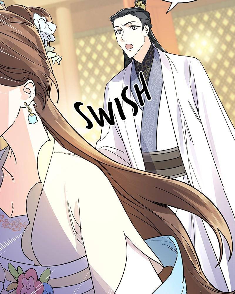 Shadow Bride chapter 5 - page 117