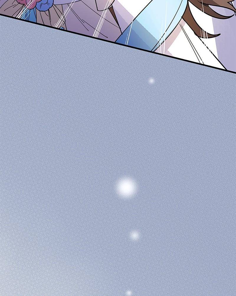 Shadow Bride chapter 5 - page 118