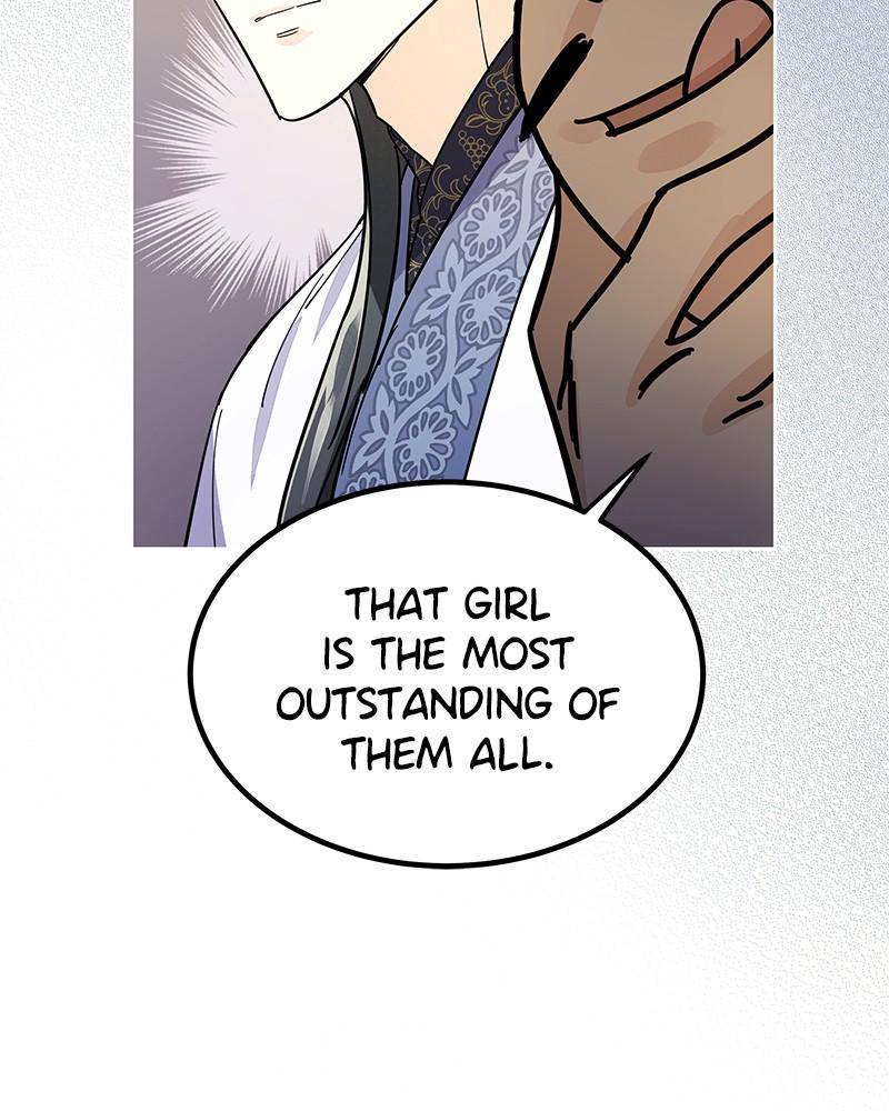 Shadow Bride chapter 5 - page 120