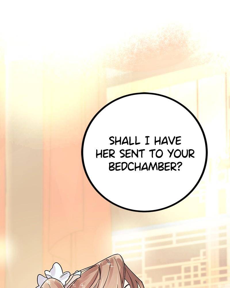 Shadow Bride chapter 5 - page 122
