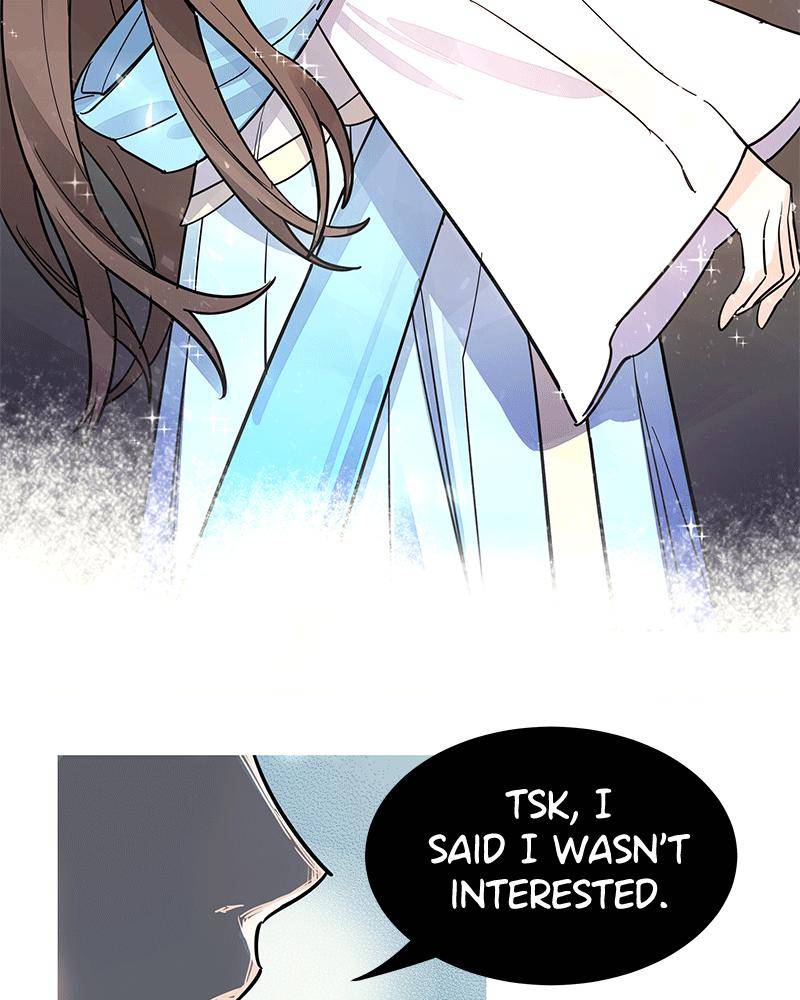 Shadow Bride chapter 5 - page 124