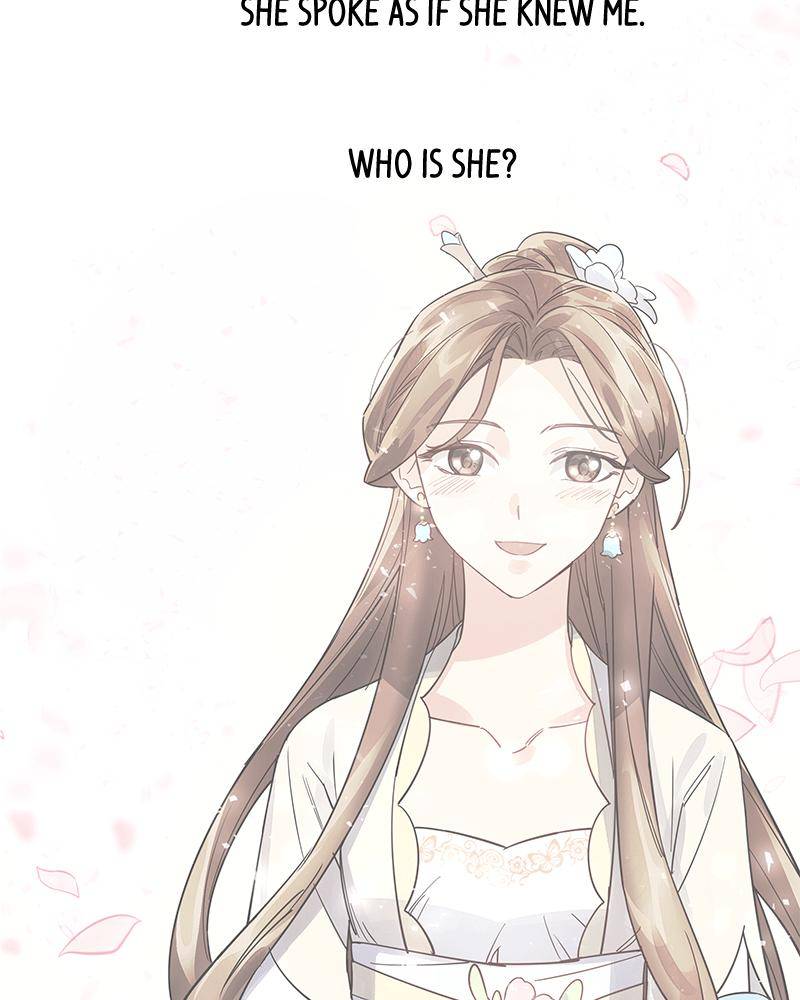 Shadow Bride chapter 5 - page 127
