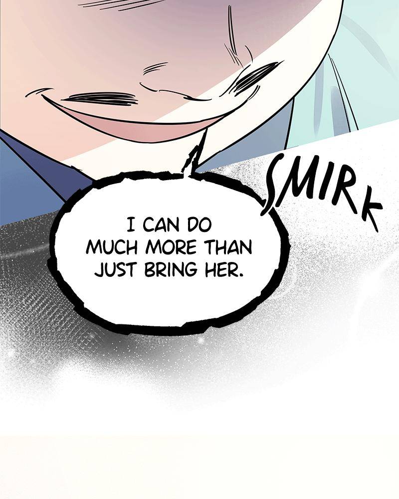 Shadow Bride chapter 5 - page 133