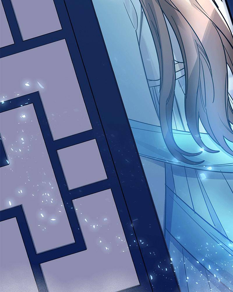 Shadow Bride chapter 5 - page 136