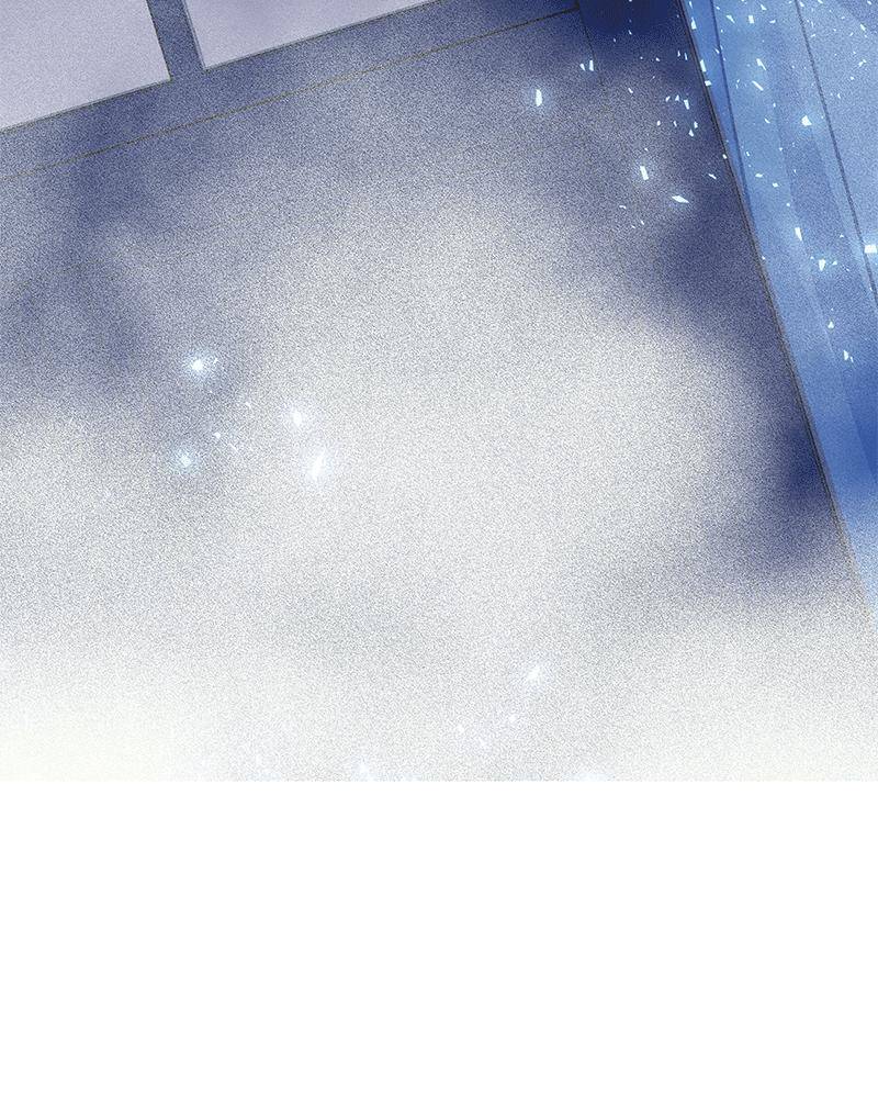 Shadow Bride chapter 5 - page 137