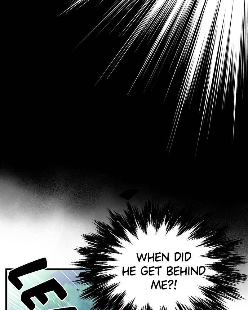 Shadow Bride chapter 5 - page 14