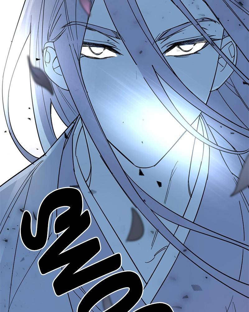 Shadow Bride chapter 5 - page 24