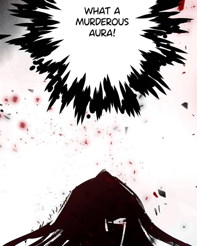 Shadow Bride chapter 5 - page 37